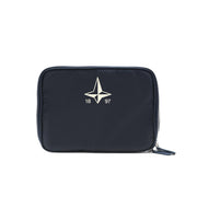 GT · Small Packing Cube | Navy