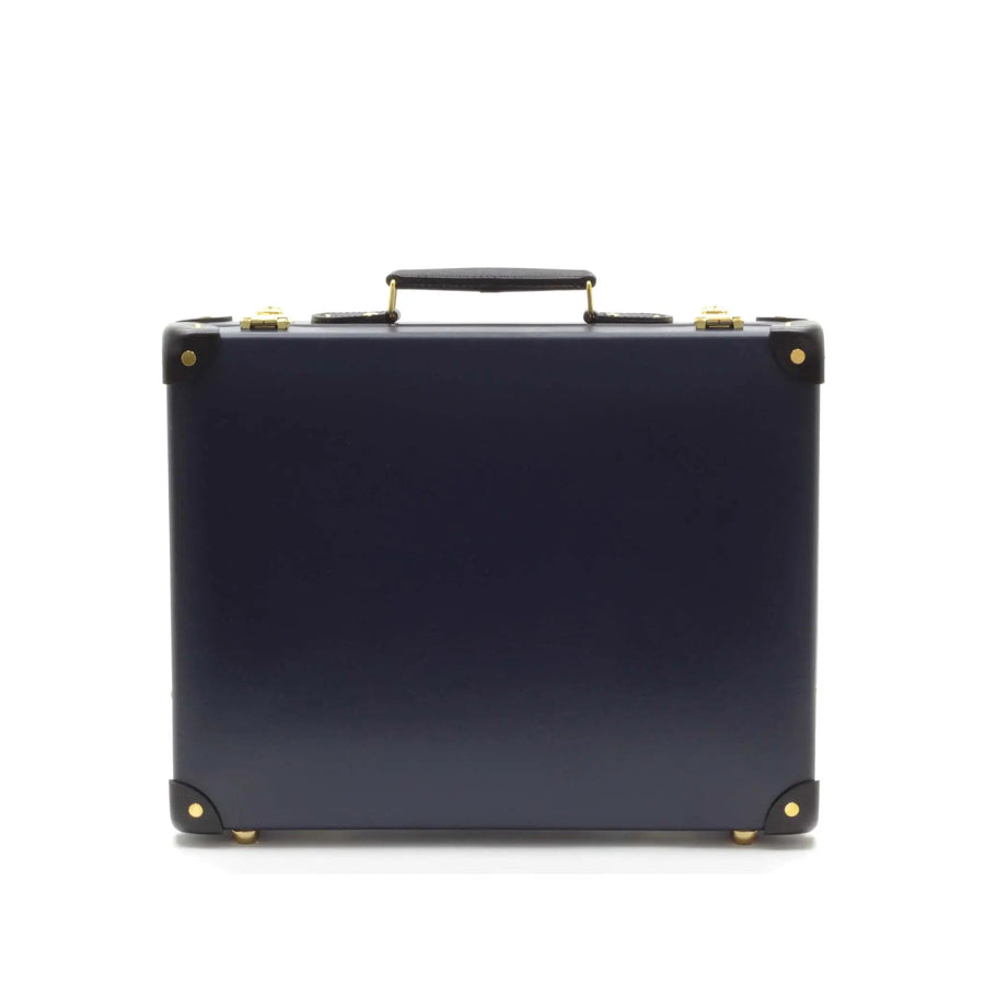 Spectre · Attaché | Navy/Black/Gold – first image