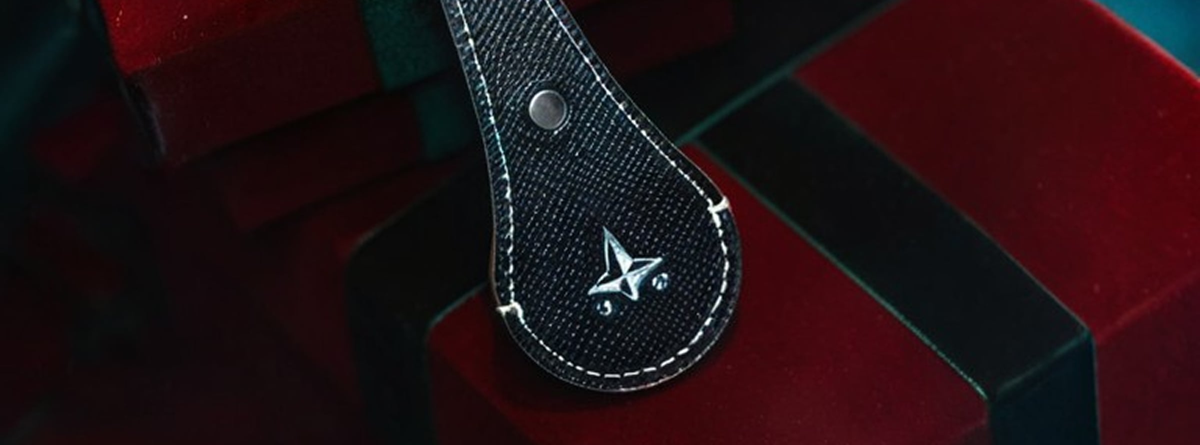All Accessories | Globe-Trotter
