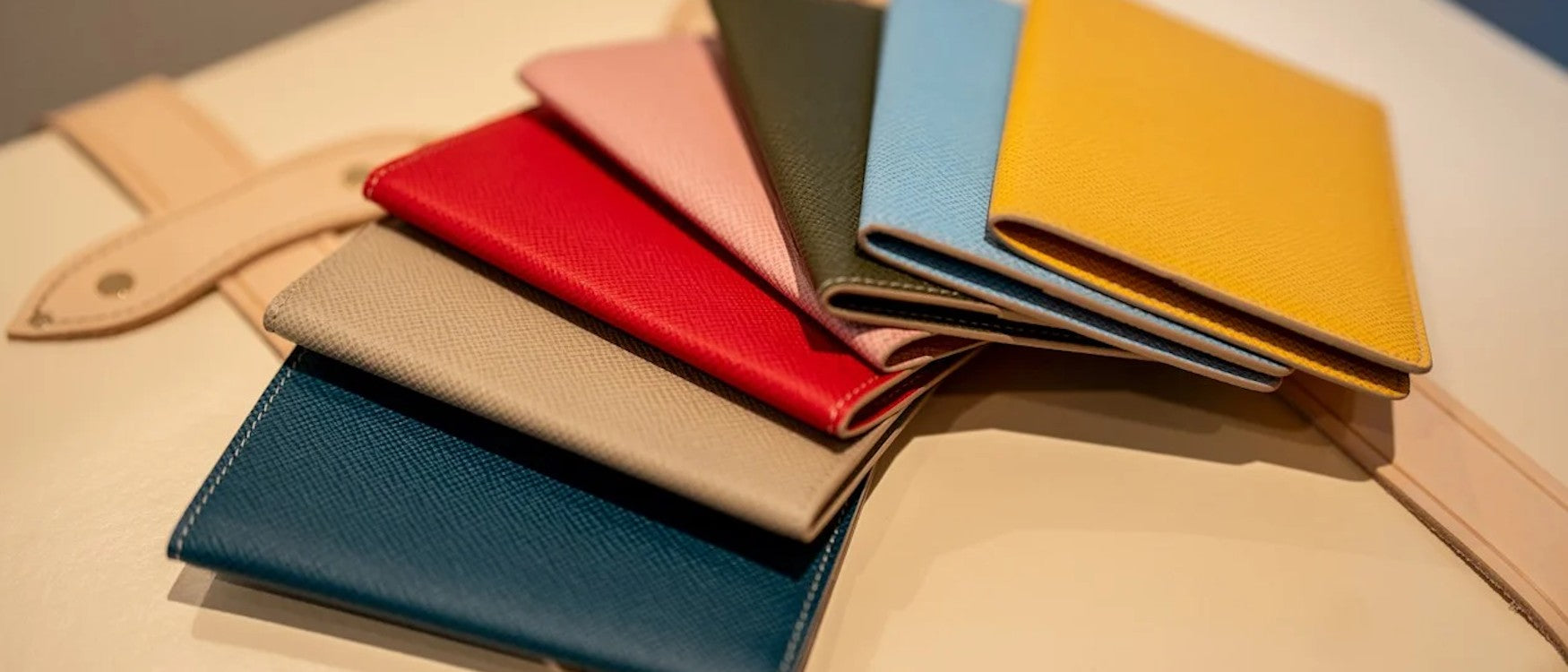 All Accessories | Globe-Trotter