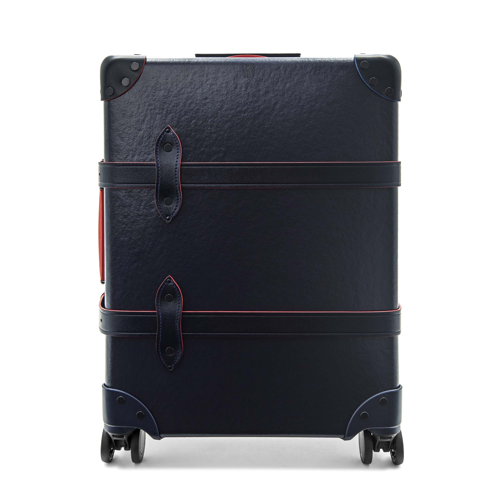 James Bond Luggage | James Bond Suitcases | Globe-Trotter