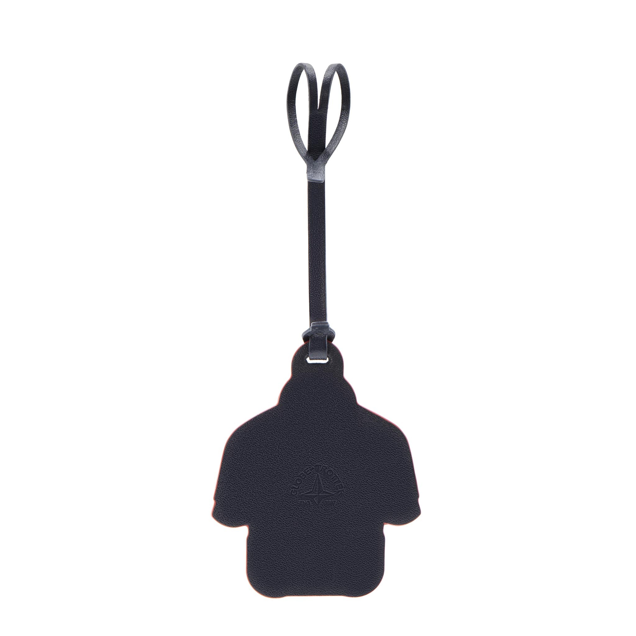 THUNDERBALL · Jet Pack Charm