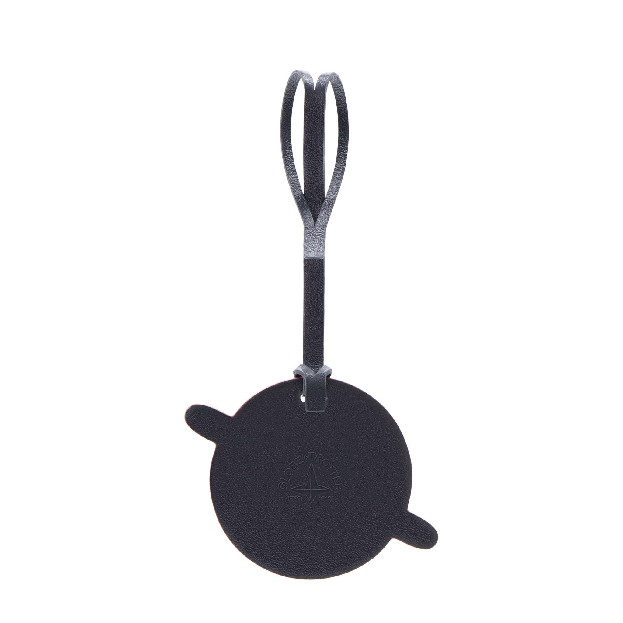 THUNDERBALL · Spear Gun Charm