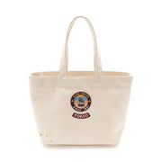 The Explorer · Canvas Tote Bag | Tokyo