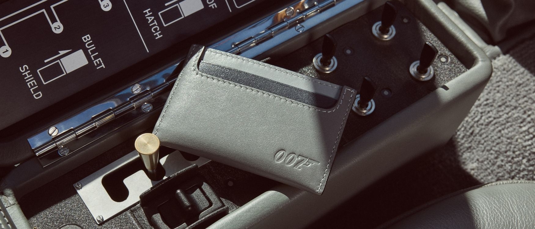 All Accessories | Globe-Trotter