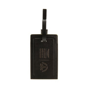 Aston Martin Aramco F1™ Team · Luggage Tag | AMF1 Green/Black/Black