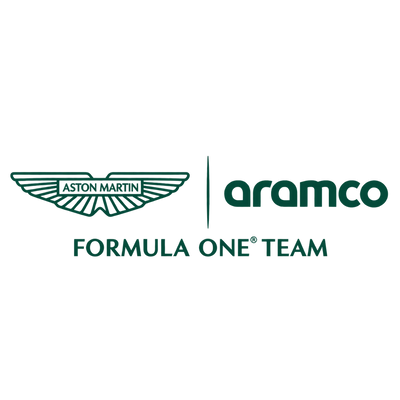Aston Martin F1