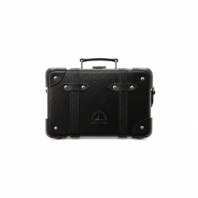 Micro Case