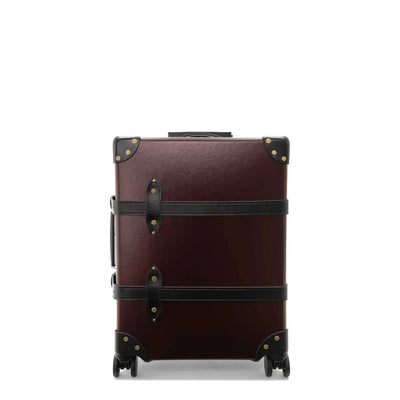 Carry-On