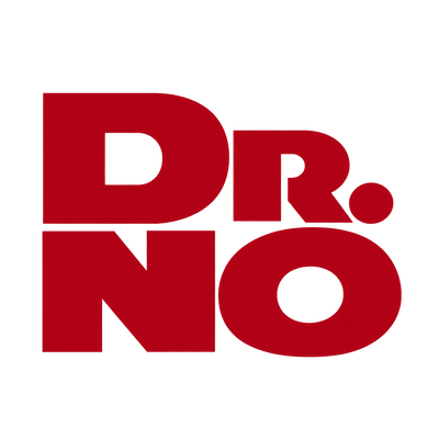 Dr. No