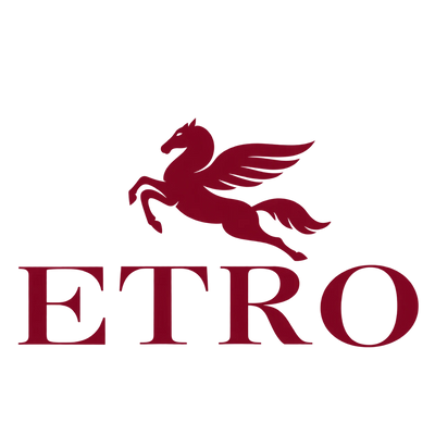Etro