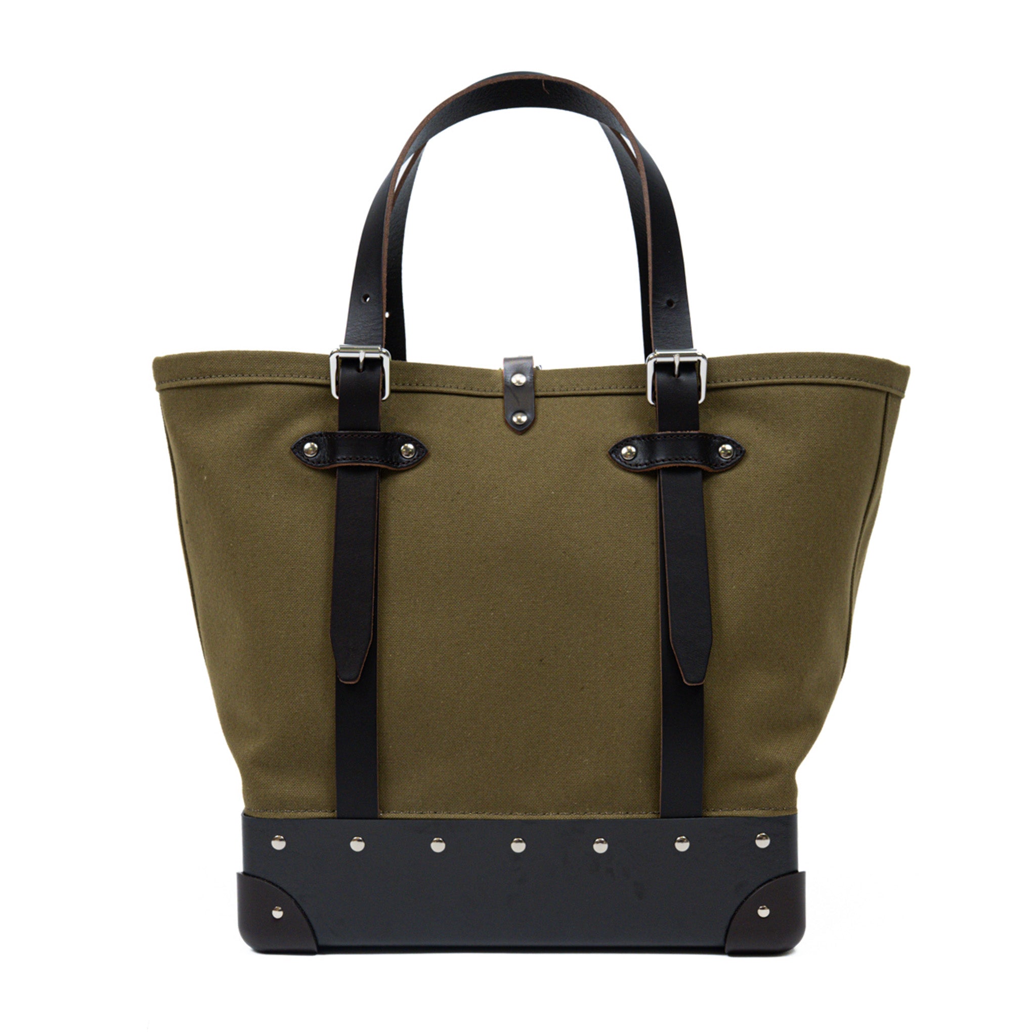 Luxury Bags & Handbags | Globe-Trotter