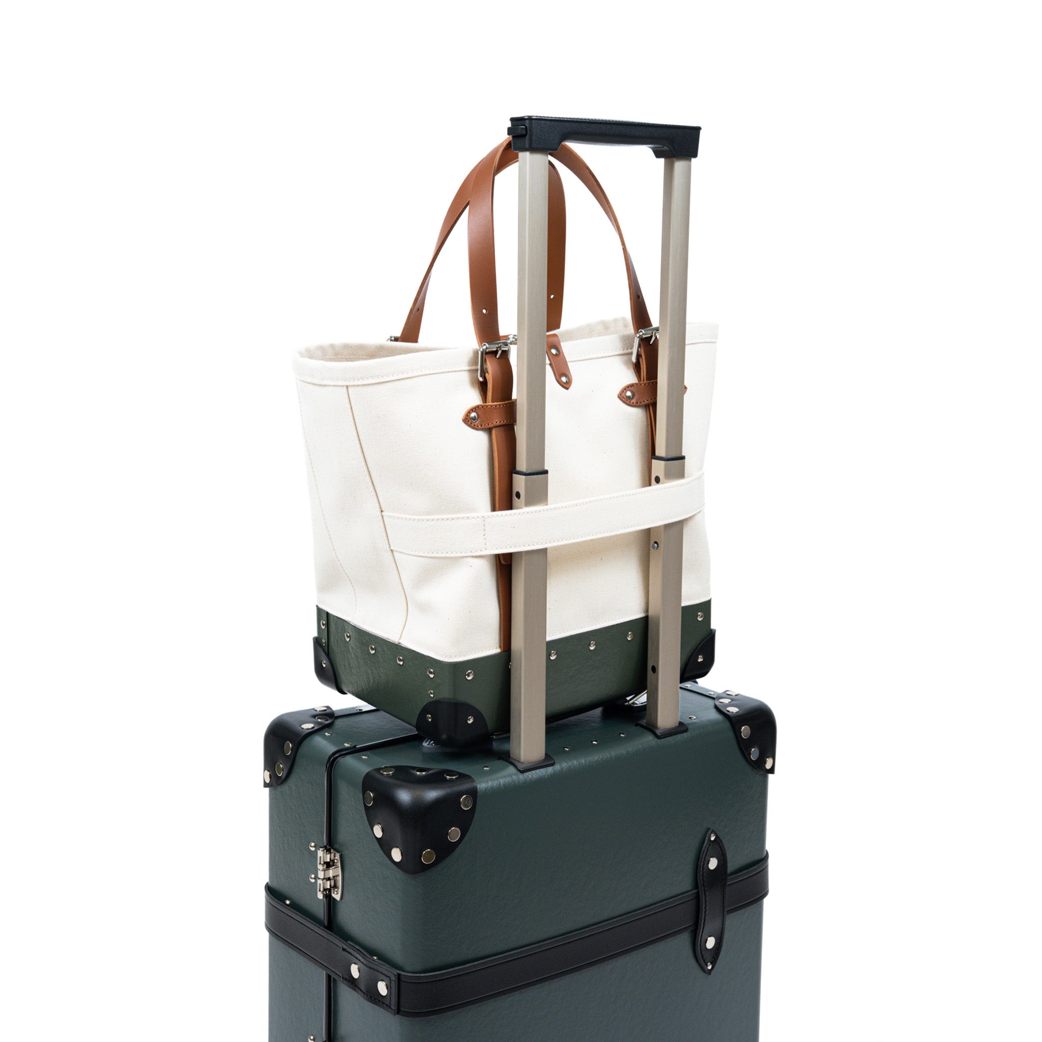 Globe-Trotter Bags | Luxury Travel Bags, Handbags & Totes