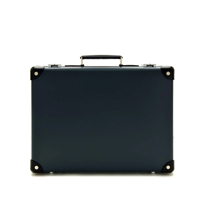 Hand Luggage