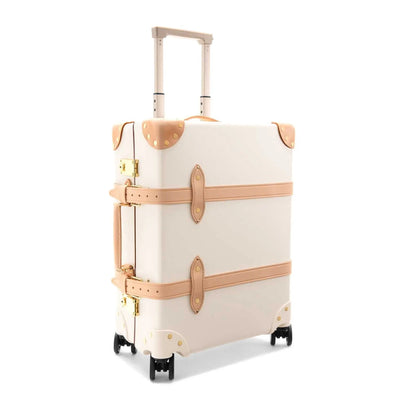 Carry-On