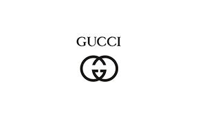 GLOBE-TROTTER USA