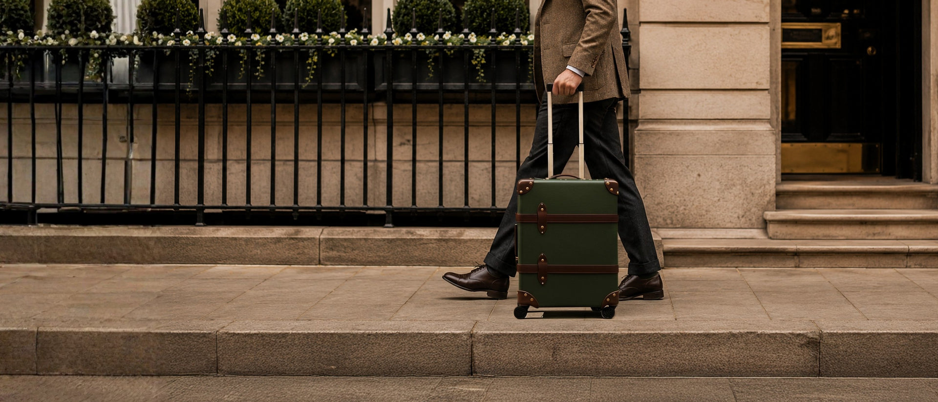 Carry-On
