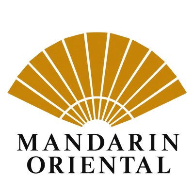 Mandarin Oriental