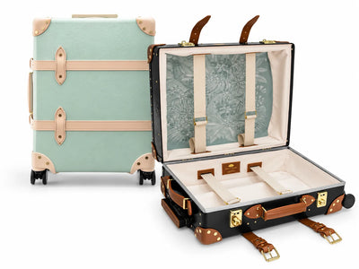 Luggage