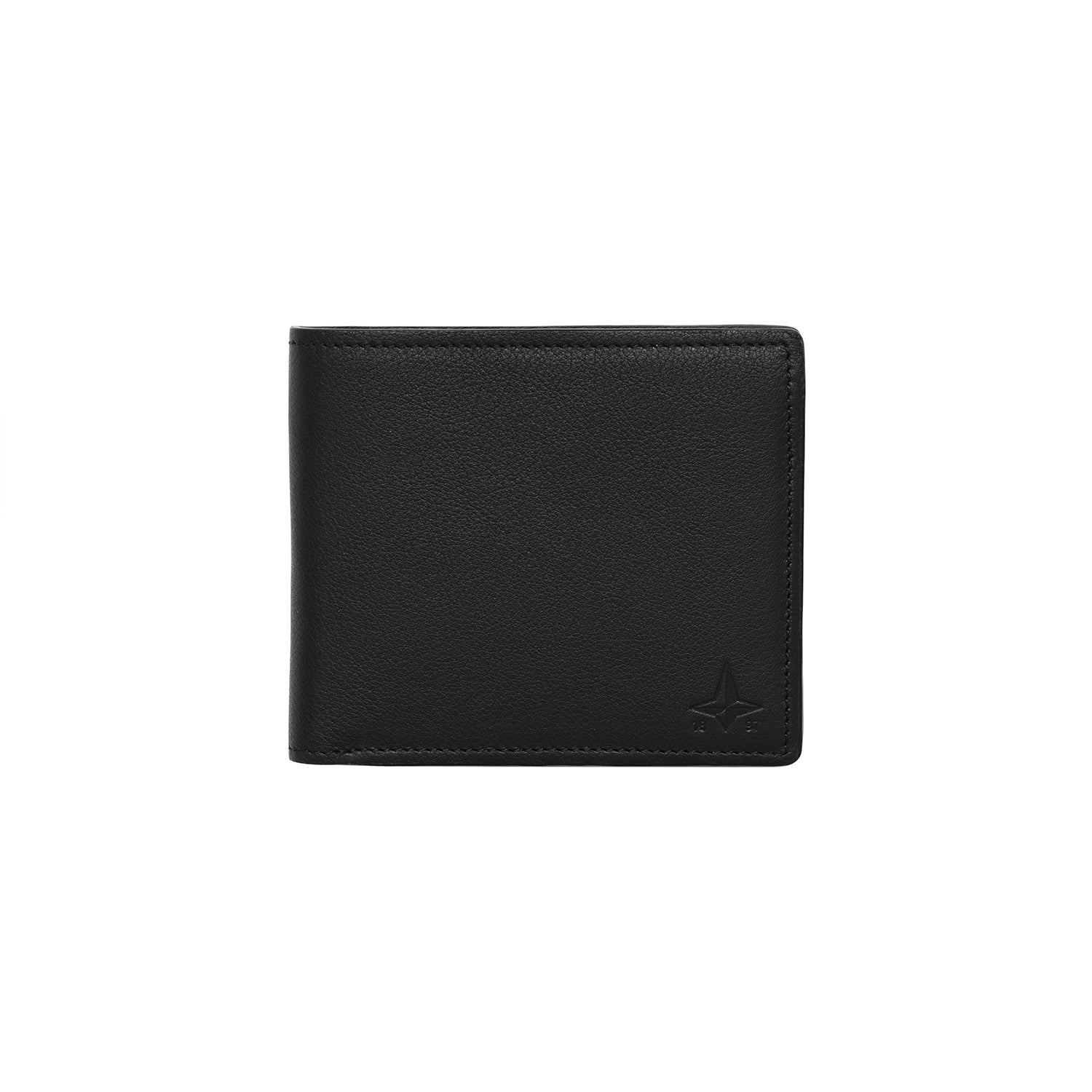Wallets & Leather Goods | Accessories | Globe-Trotter