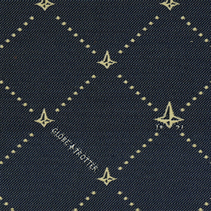 Buy Louis Vuitton Fabric Online In India -  India