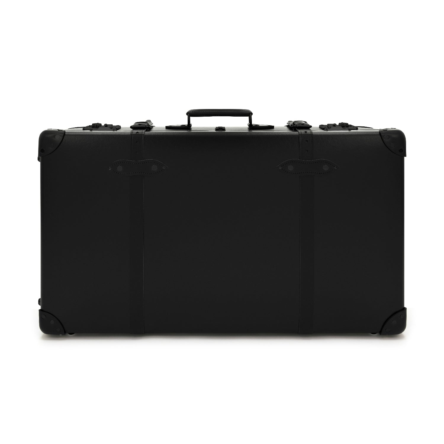 Centenary · XL Suitcase | Midnight - GLOBE-TROTTER