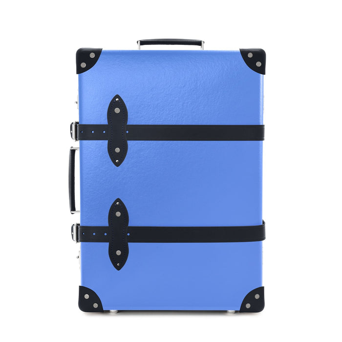Cruise · Carry-On - 2 Wheels | Royal Blue/Navy