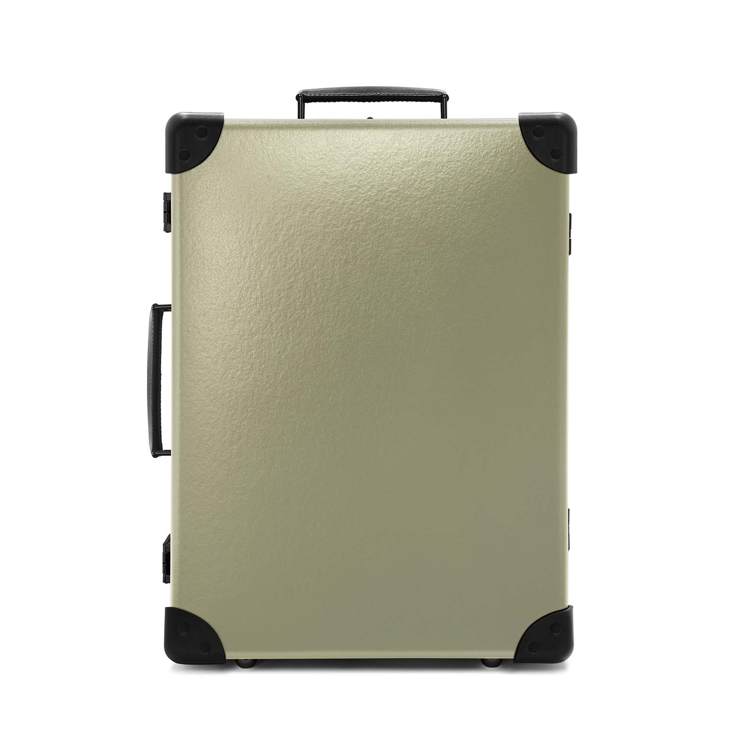 Centenary · Small Carry-On - 2 Wheels | Olive/Black/Black